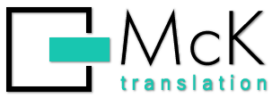 McK Translation